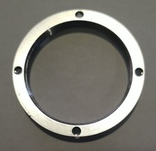 LEICA 111F LENS FLANGE/MOUNT 042216000  NEW 