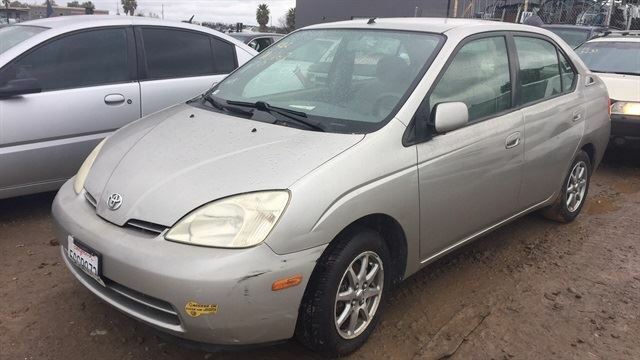 1c5 цвет toyota