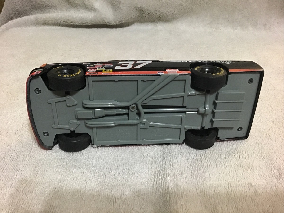 その他 1995 MAXX Nascar Racing Series 1 NASCAR 1995 Maxx Racing Series 1, 2 & Premium(5 PACKS) 44