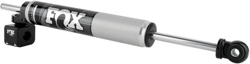 FOX Offroad Shocks 985-02-132 PERFORMANCE SERIES 2.0 TS STABILIZER - Bild 13 von 14