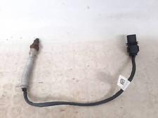 Lambda Sensor Lambdasonde BMW X3 G01 X4 G02 X5 G05 X6 G06 Z4 G29 8659971  