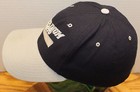 Bild 2 von 3