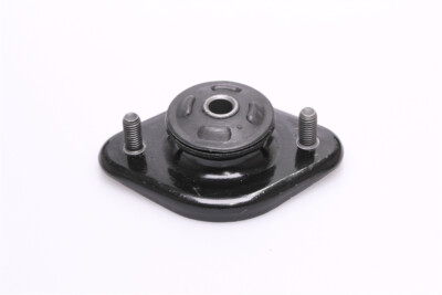 TA Technix Strut Bearing Rear Axle Fits BMW 3 Series, Z1, Z3