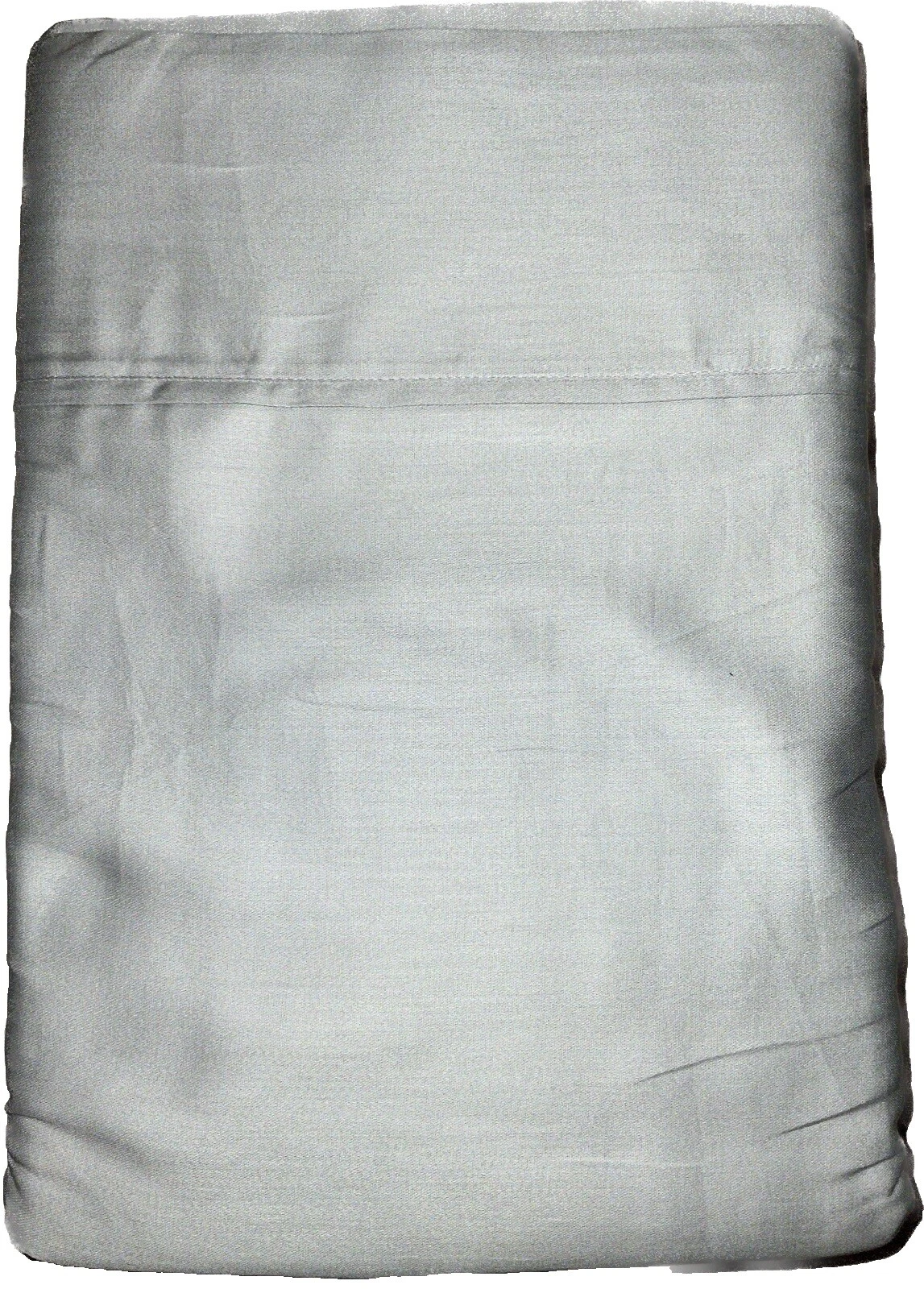 Organic Cotton Bed Sheets