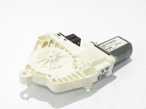 Audi A6 C6 4F0959801C Fensterhebermotor Hinten Links window lifter Rear Left