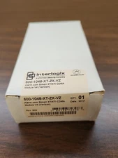 Alarm.com 600-1048-XT-ZX-VZ Simon XT/XTi CDMA Module V4 -New