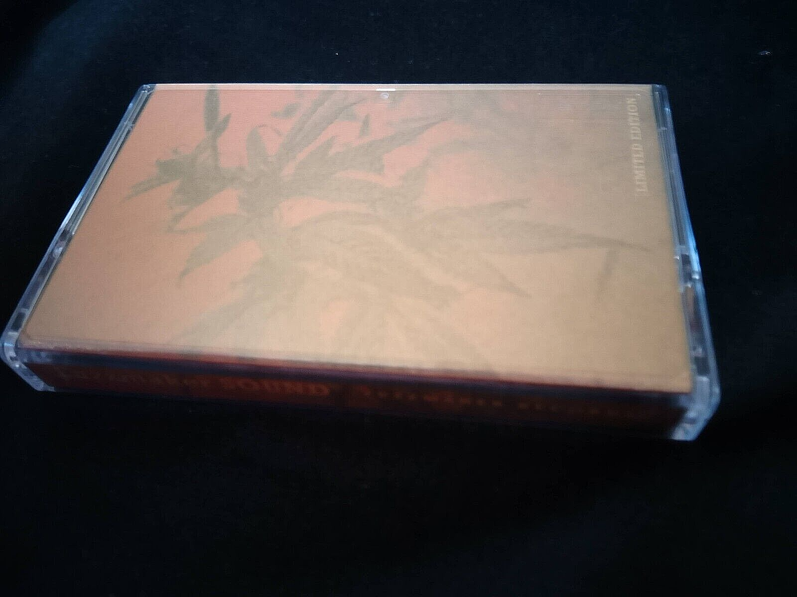 Picture 3 of 3