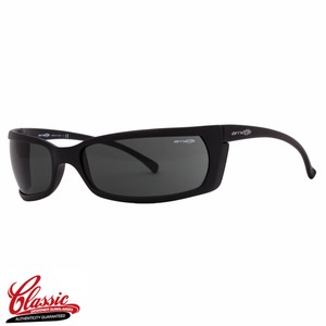 kaenon bolsa sunglasses
