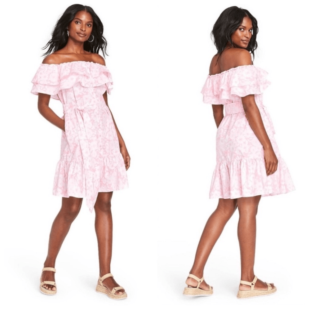 plus size navy blue cocktail dress Kiyonna 13230905 A Line Plus Size Lace Short Cocktail Dress