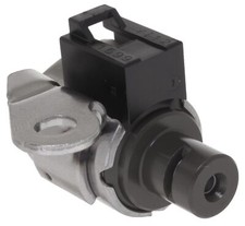 Auto Trans Solenoid  Airtex  2N1189