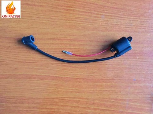 RC Boat Ignition Coil fit RCMK ZENOAH 
