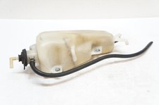 2003 2004 2005 Yamaha YZF R6 - Coolant Reserv...