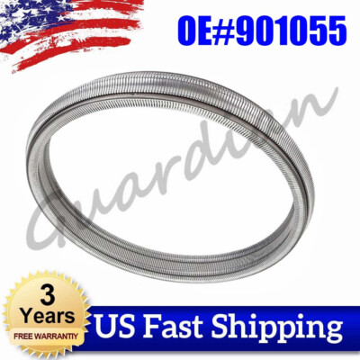 901-055 901038 Automatic Transmission CVT Belt 901055 Replace