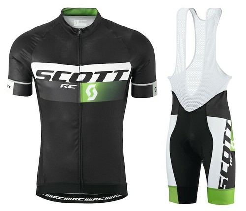 Classic Style Mens Cycling Short Sleeve Jerseys Bib Shorts Set Cycling Jersey - Picture 15 of 74