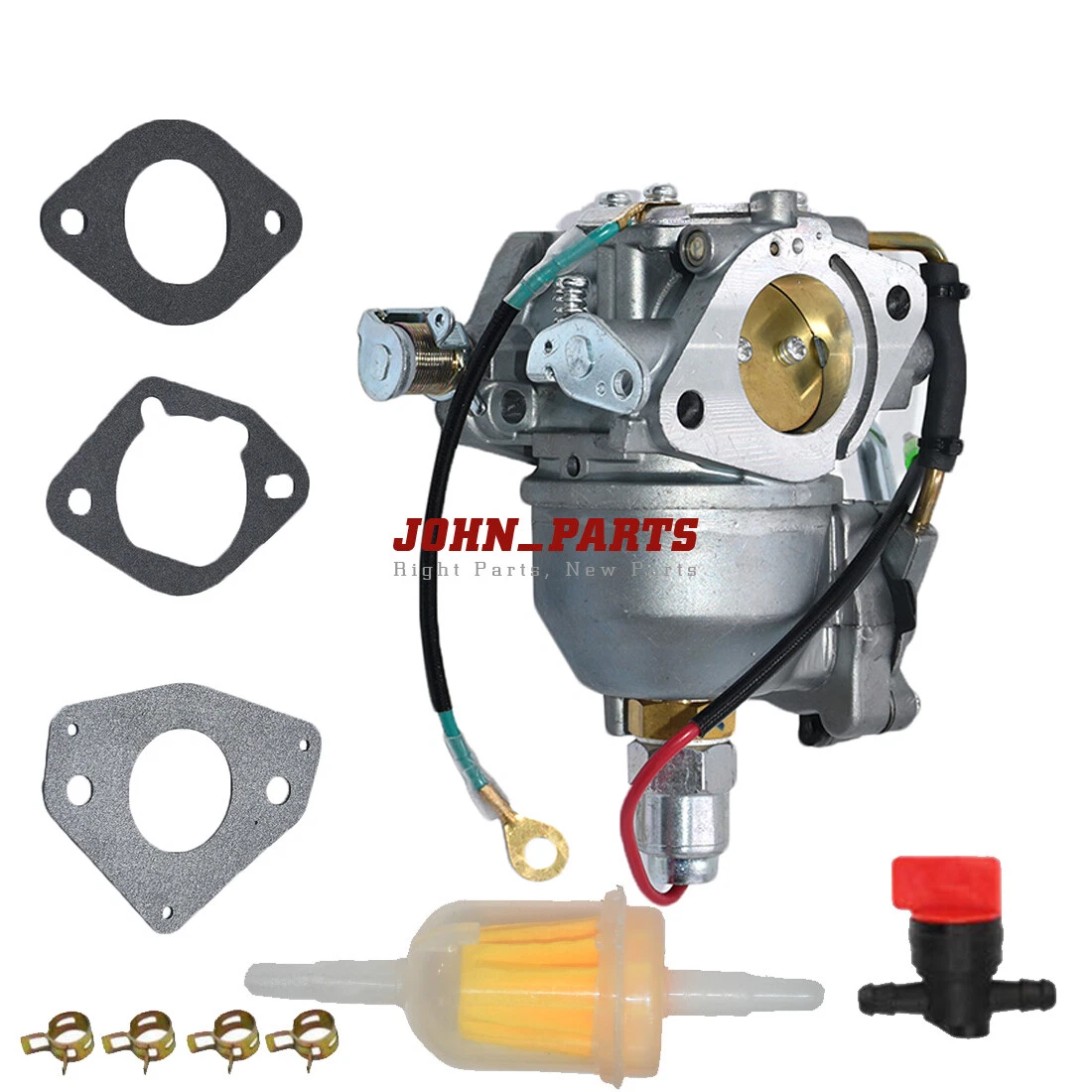 Cub cadet gt1554 engine sale