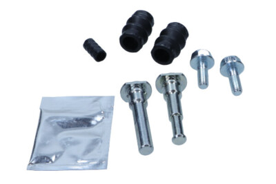 27-1506 MAXGEAR Führungshülsensatz, Bremssattel für MERCEDES-BENZ,NISSAN,OPEL,VA
