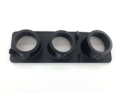 For Toyota 96-01 Chaser Mark II JZX100 2