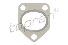 Dichtung Lader TOPRAN 206 954 für X5 V94 E46 E36 OPEL BMW OMEGA ROVER Caravan 3