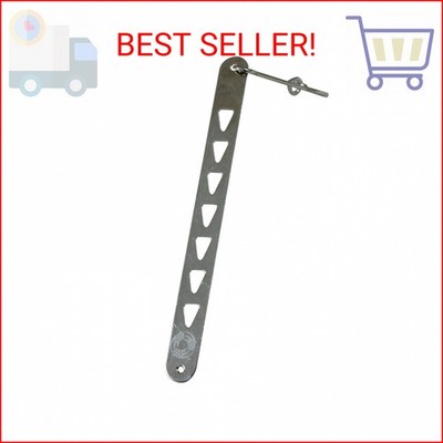 Southwire CSPH1HD SIMpull Gripit Circuit Size Pulling Head