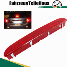 Dritte Bremslampe LED für VW Golf VI VII Plus Polo 6R Tiguan Leuchte