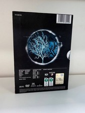 The Ring collection - Box 2 DVD - Usato - Audio italiano