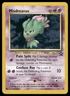 Pokemon Cards Misdreavus 39 Wizards Black Star Promos Promo *eBay Live*