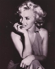 Anonymous Marilyn Monroe - dress NO LONGER IN PRINT - LAST ONE