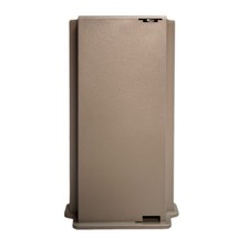 6 TACTACAM New Reveal Lithium-Ion Rechargeable Battery Pack