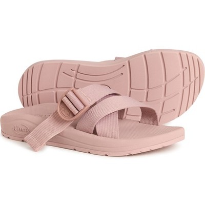 Chaco CushZ Sport Sandals LUVSEAT Extra Cushioning Women