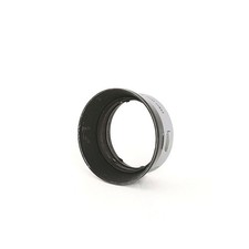 Leica IROOA Lens Hood Metal Hood Accessory Excellent JAPAN