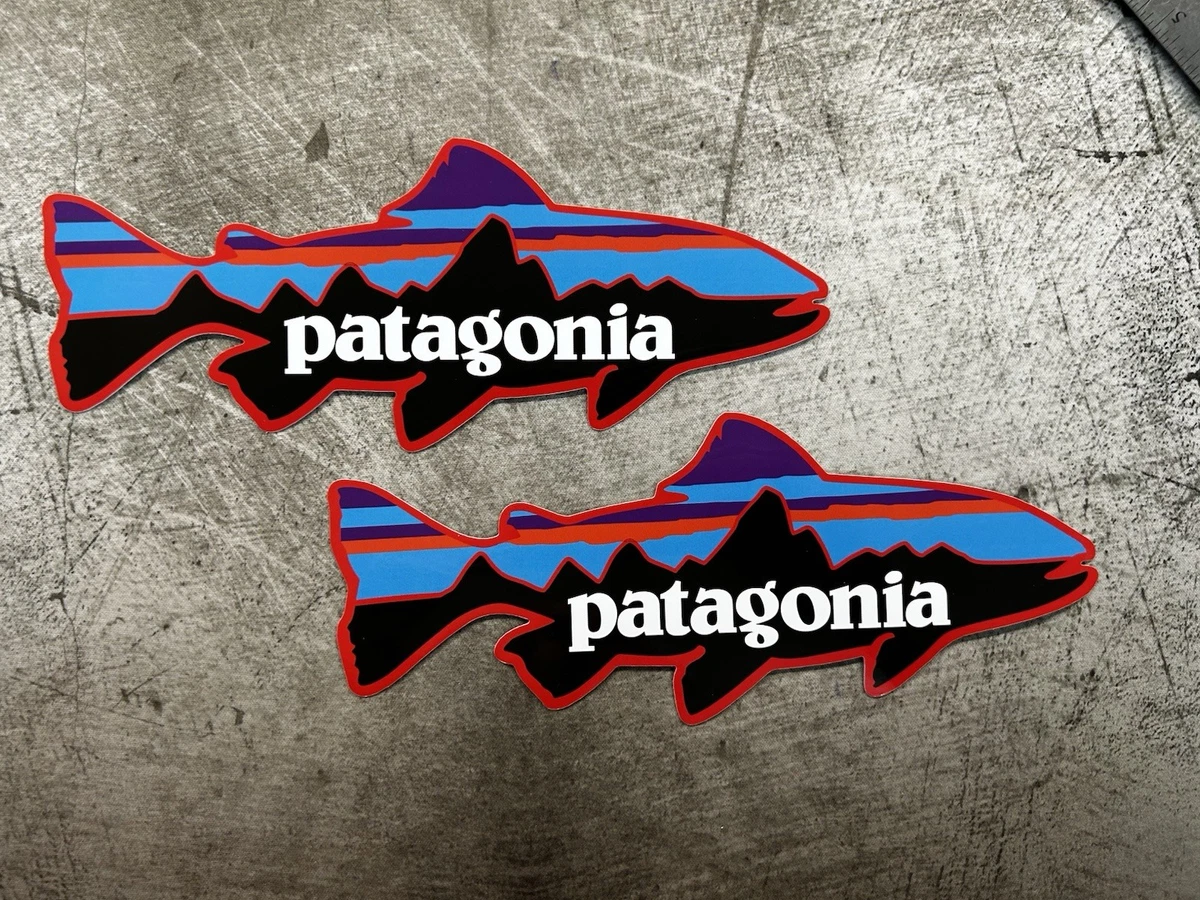 Daiwa Fishing Decals, Stickers & Patches for sale | eBay