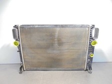 A2115002302 4846683 wasserk&uuml;hler MERCEDES CLASE CLS W219 350 CGI 2006