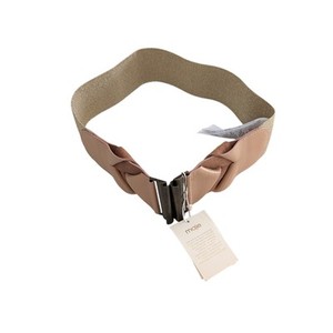 Maje Belt | eBay display picture 1