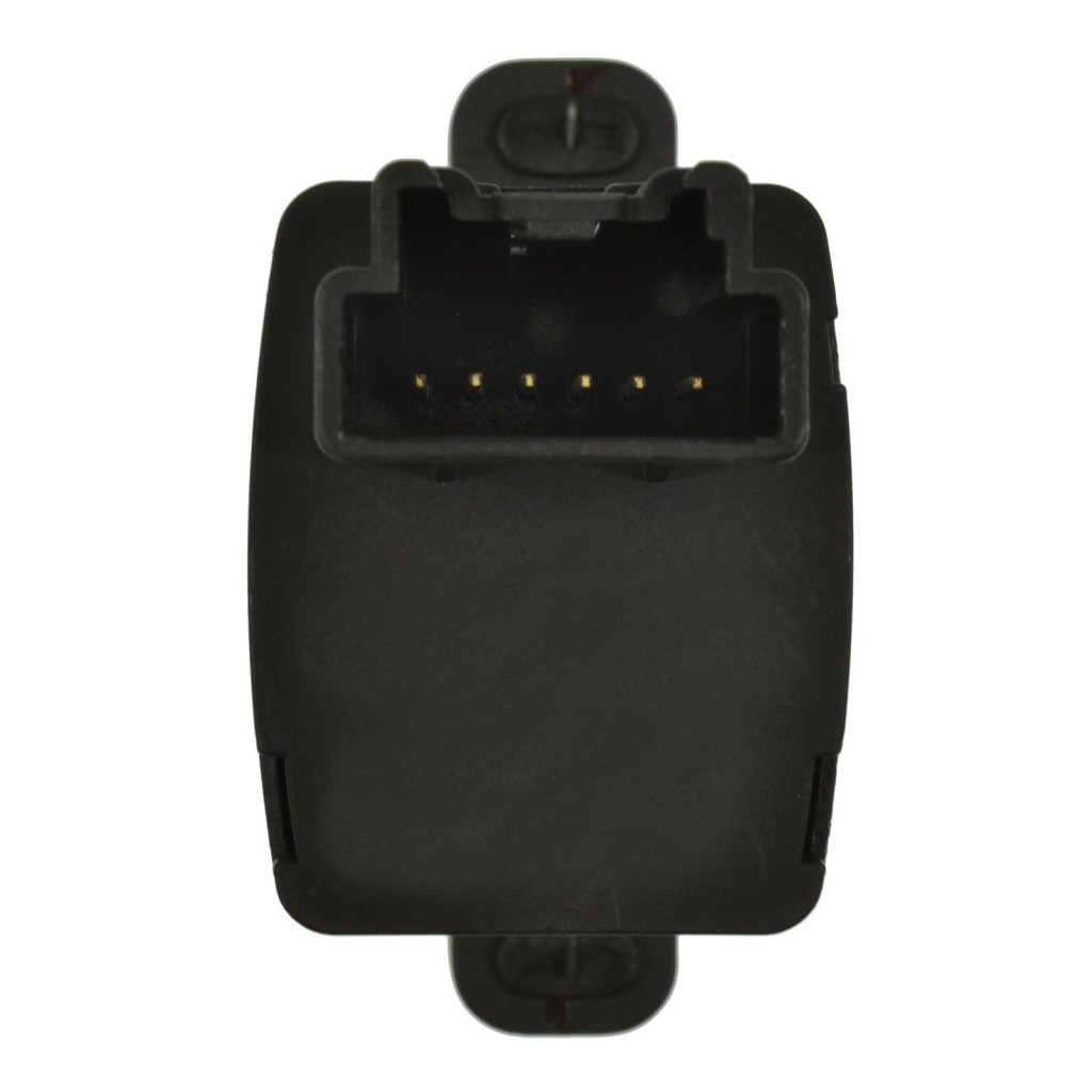For Ford GT 2017 Heater Core Temperature Sensor | Rectangular Plug In Connector