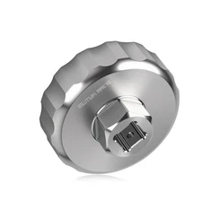 Oil Filter Wrench Removal Tool for Toyota RAV4 RAV4 Prime 04152-YZZA1