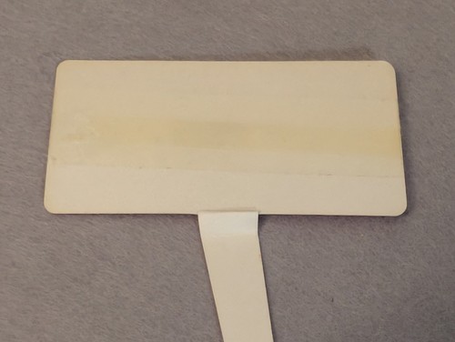 Vtg Toy Story Video Game Store Display Shelf Hanger Sign - 90s SNES / Genesis Ad - Picture 13 of 13