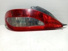 6350J2 RÜCKLEUCHTE AUßEN LINKS / 2298060 FÜR PEUGEOT 406 COUPE 8C 2.0 16V