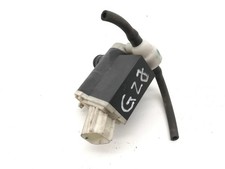 KIA CEE'D JD Wischwasserbehälter Motor 1.4 Diesel 66kW 2014 34460269