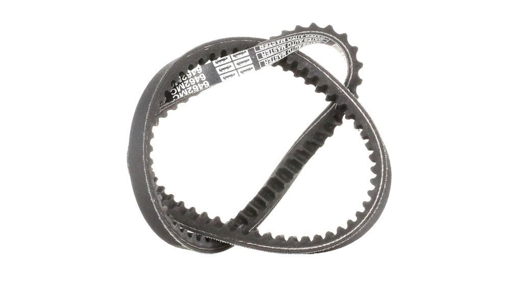 V-belt 6462MC GATES for BMW ALFA ROMEO AUDI VW LANCIA FIAT JAGUAR MITSUBISHI - Image 4