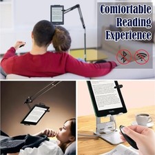 TAINIDO REMOTE CONTROL PAGE TURNER FOR KINDLE PAPERWHITE OASIS KOBO EBOOK