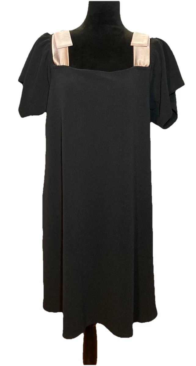 Sunday in Brooklyn Women's Clothing for sale | eBay