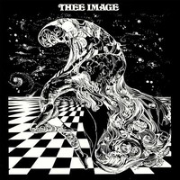 E Image - Vinyl Record - F600Z