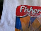 Bild 13 von 17
