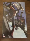 AMAZING SPIDER-MAN #797 DELLOTTO EXCLUSIVE VARIANT SPIDER-MAN 1