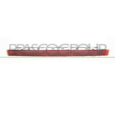 Terza Luce Stop Per Audi A4 (b6) Dal 2000 Al 2004 Ad0204150 8e9945097