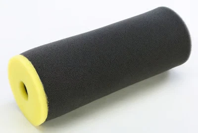 Filtro de aire Emgo ATV Yamaha YFM600 Grizzly 1998-2001 (TODOS) 12-95820 12-95820 Foto 2 de 4