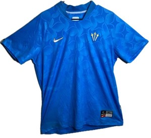Nocta Nike Jersey | eBay