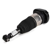 Luftfederbein für BMW 5er G31 MILD-HYBRID M-Fahrwerk hinten rechts 37106897854