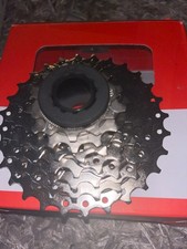 SRAM Red XG1190 Cassette 11-speed 11-32 A2 for sale online | eBay