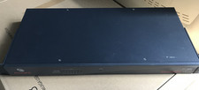 Avocent AV1415 Autoview 1415 - 19 KVM-Switch ...